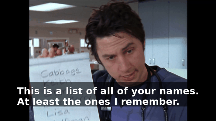 f0424e02-3563-43de-8564-bc85166d9ff7.gif