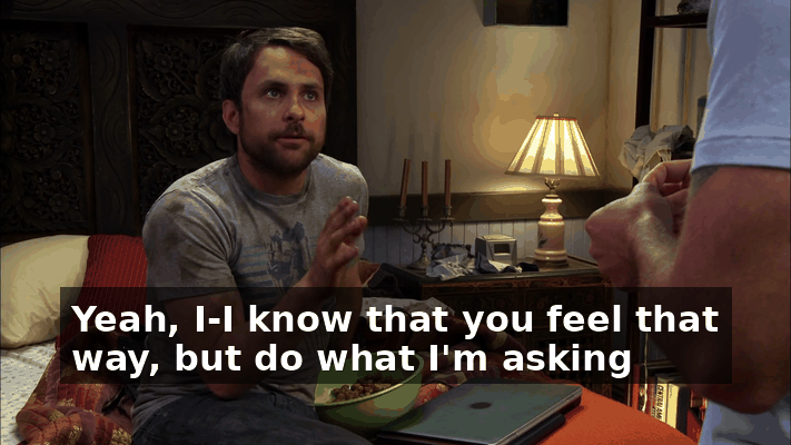 f04e7397-8a5d-41cd-99c7-e627e5b02528.gif