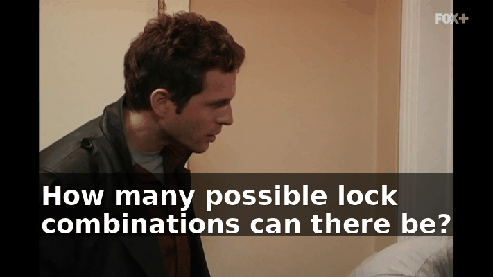 f073c8ee-3418-4bbb-b4f5-9ca4c2cfdcef.gif