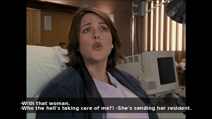 f075a15d-a5eb-450d-a92d-d032df7dbbe8.gif