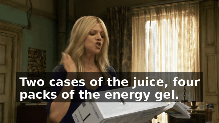 f08097b7-c8f0-4e06-aa57-b822305a8499.gif