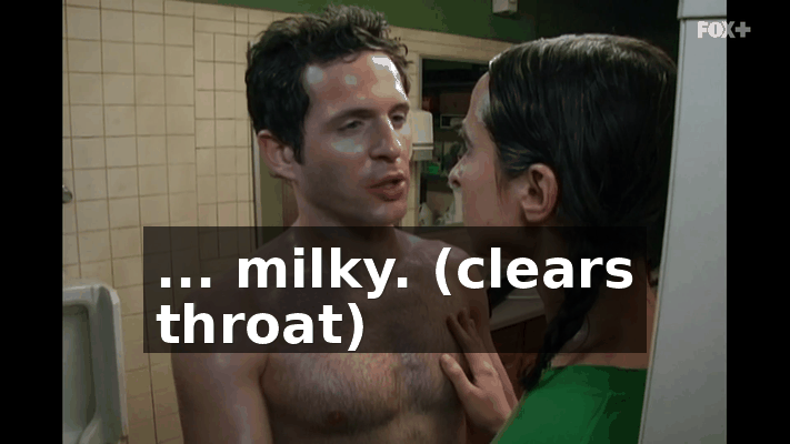 f080e5d2-d9b5-4bf0-8d5b-cb5b52f9a66e.gif