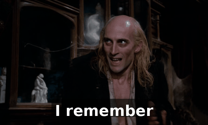 f09935e5-5d0a-4d80-8f8a-4fe5c88f1f4e.gif