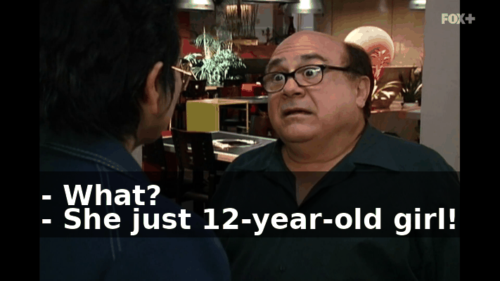 f0a55704-e938-4f6b-b024-e50157d76dc6.gif
