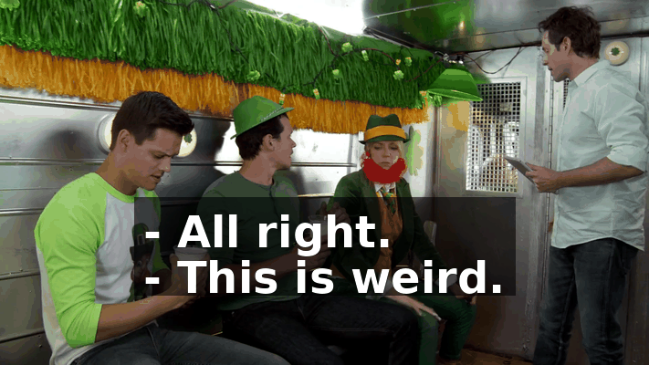 f0bd1d73-e89b-4a4d-9aa0-597786c2b7b9.gif