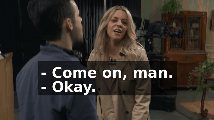 f0c80950-e78f-41f6-bbf5-8b61756cc4c5.gif