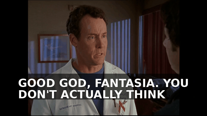 f0fb7b19-080e-4daf-92be-445da4a52da5.gif