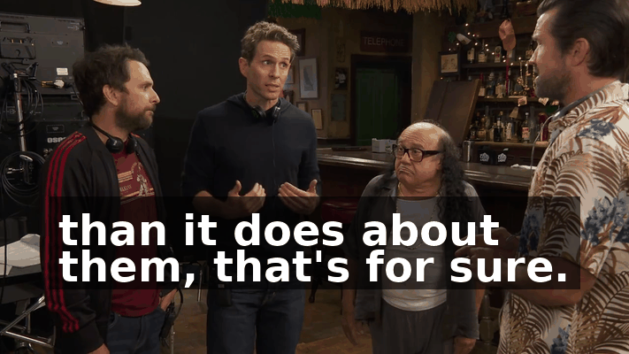 f109bb89-8eb2-43e3-ae50-e57ddbb55be7.gif