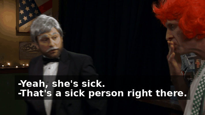 f158df38-e910-4283-a459-d912e1feb956.gif
