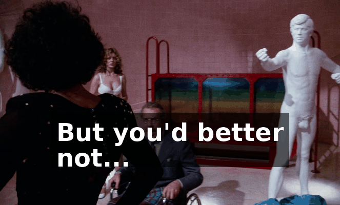 f16b3ee2-50f8-4c3d-9fe2-681b7d2dcbee.gif