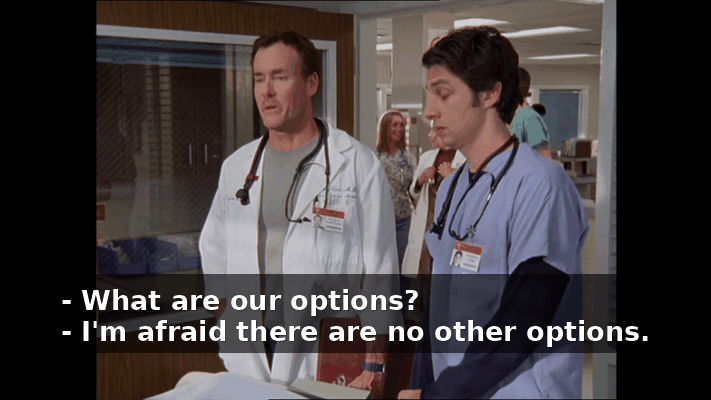 f17f4ae0-e833-43ca-9efb-e917c8ce9df0.gif