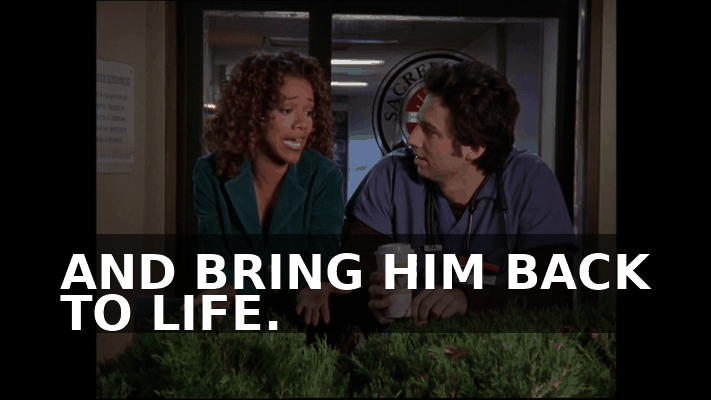 f1a67f83-df4a-45fa-9c29-4883b6562b86.gif