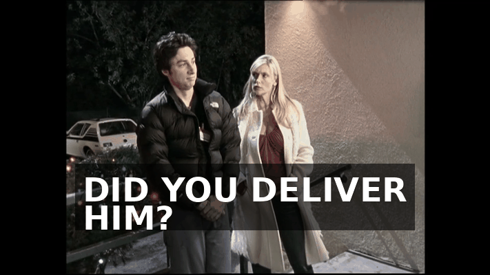 f1b37e97-2d2e-416e-874f-59cd1b609a9c.gif
