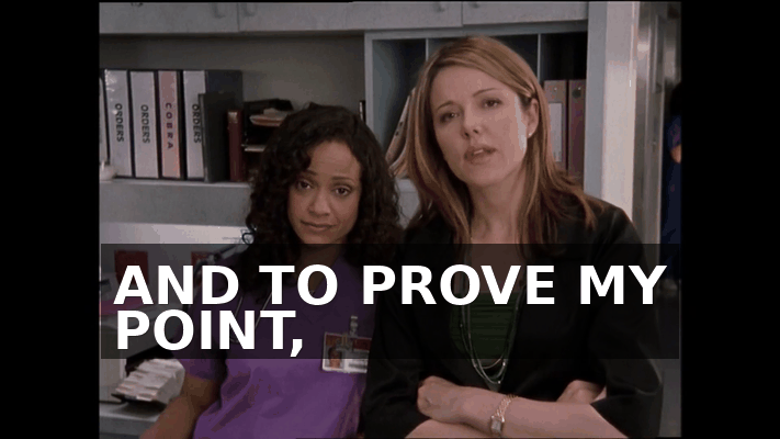 f1b51cf1-a044-446a-9ef9-e777d2bd43ce.gif