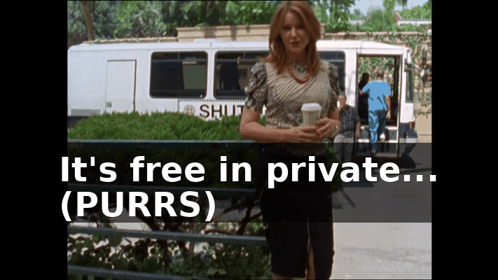 f1b552ac-485c-4c2c-8ff4-e89f6b3f7ce9.gif