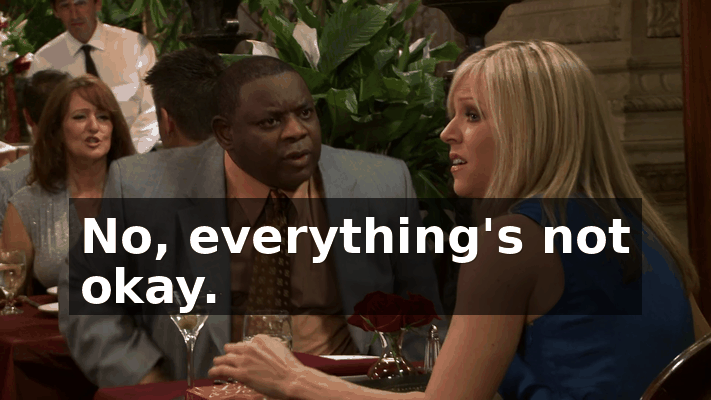 f1ce55b2-55c5-4e6e-97fb-e97d1fddb6a4.gif