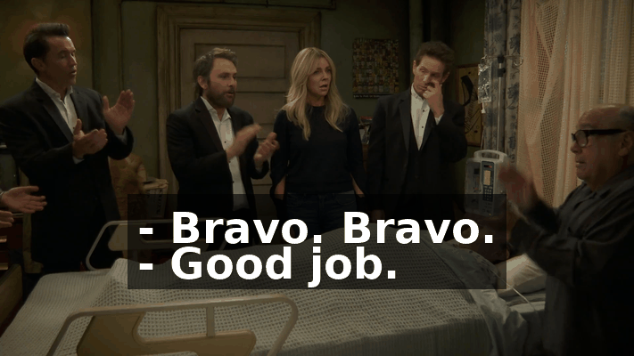 f1e79a4b-4e37-41aa-9fa9-3acba7b66f16.gif