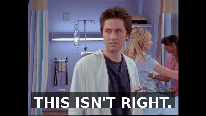 f1ea867d-19a8-40f1-8cf2-e776bbeafda5.gif