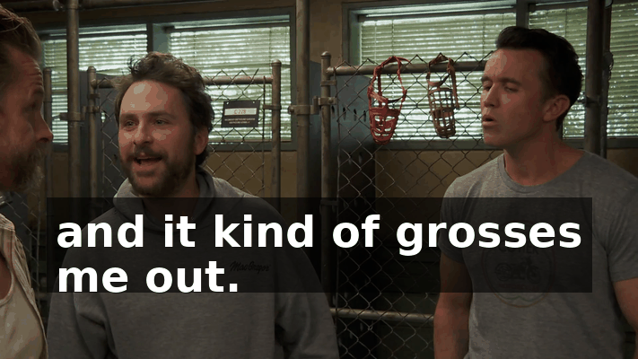 f2101d4d-e739-415a-b9e5-cd549fc758bb.gif