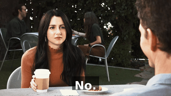 f277bad8-651d-43e2-a969-e89b140fce1f.gif