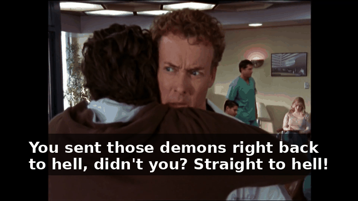 f2c265d3-2c4c-46c3-9779-9ebc44e4e8bd.gif
