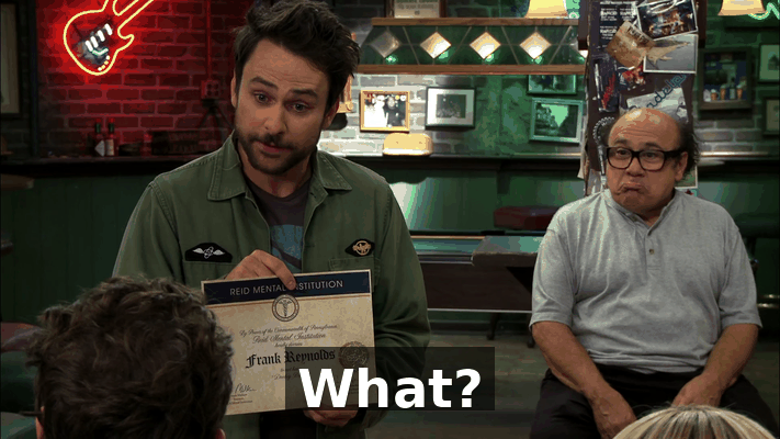 f2d6cf1a-737b-4fa9-9154-e28c4b9bd407.gif