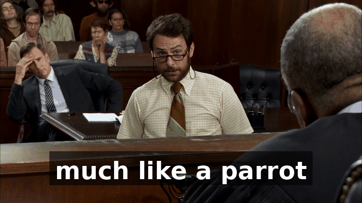 f2d832db-e882-4ff0-abf0-cb4f57d9357b.gif