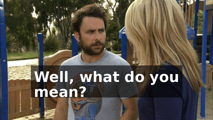 f2e3570a-bc7d-4b48-a3fe-a4192ddf2d34.gif