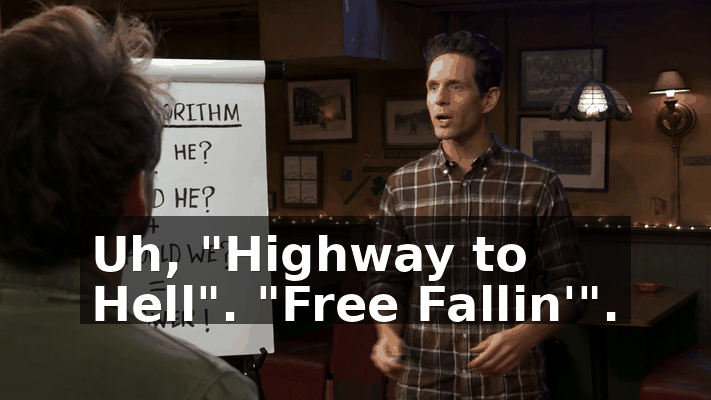 f3079f40-e167-42f5-8e82-1c72fe4e2ca2.gif