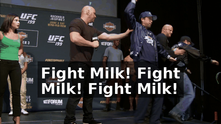 f308ff4e-d952-4e53-bd99-11ab91b0010d.gif