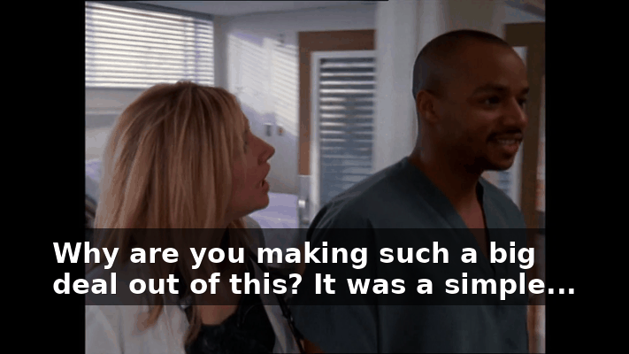 f33d60af-5a0b-46e6-ba68-9a4fccfa4e9d.gif