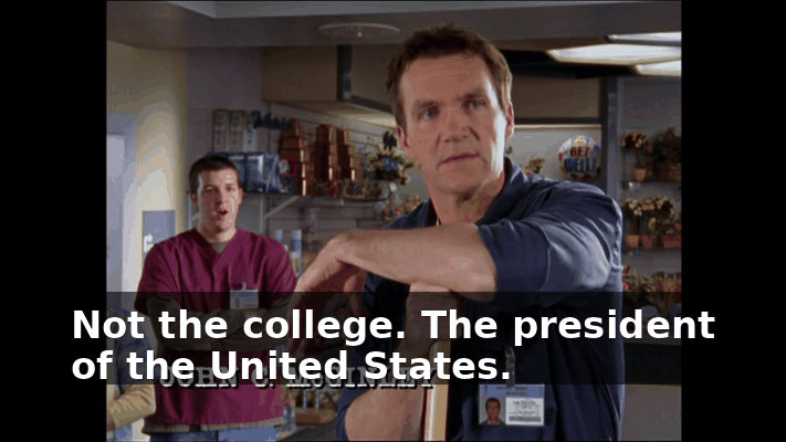 f3433db7-b16a-47f1-9a54-e401b29393ac.gif
