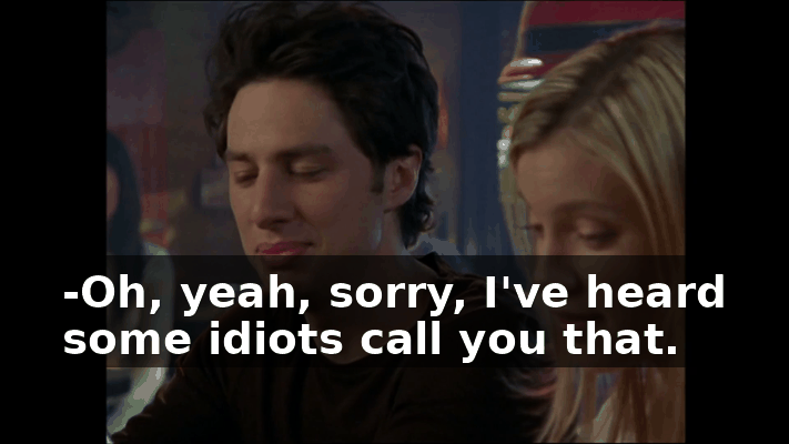 f37690a3-e3af-481d-bbc3-4e6cc379cb5e.gif
