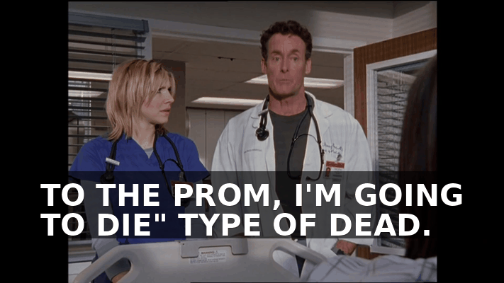 f38136d4-c0a6-4e59-8d40-a63cd88c63d0.gif
