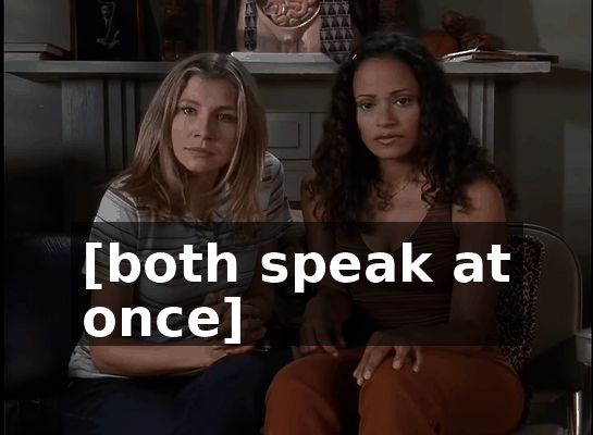 f3a916f4-e1f0-4dd9-b64f-2584fa764f4f.gif