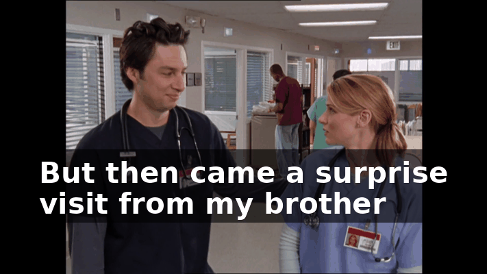 f3dff3fa-e942-4645-b7b3-105e1647f6cb.gif