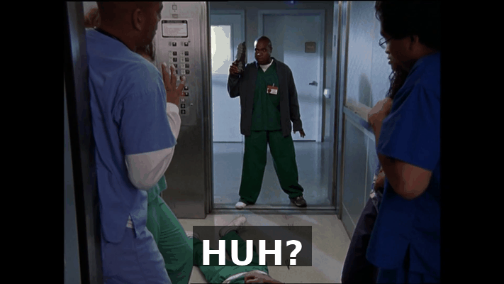 f3f5cf44-3cda-4d8e-a7e4-5b080e5ab9dd.gif