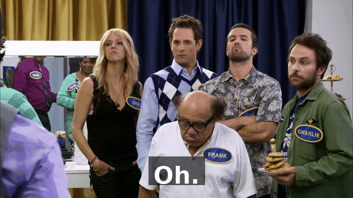 f3f85c32-e06b-42d6-a724-0040587ad2c8.gif