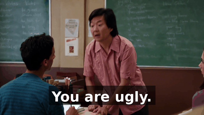 f3fe35c7-ce6f-4d01-b1fb-e86b6a0a8153.gif
