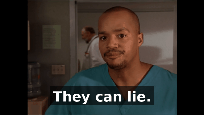 f46c2275-a4d1-4eec-9ac2-e7057ab1de07.gif