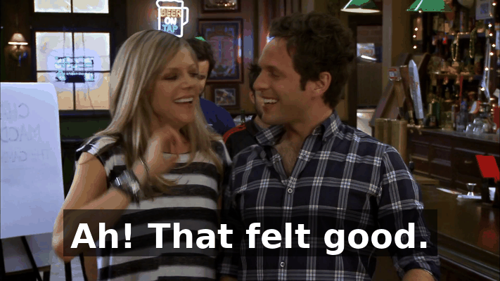 f49b6bba-e897-4e8d-9619-6b5cd7cd3b44.gif