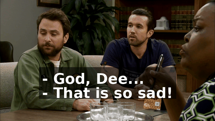 f49b80d8-8783-4a83-a040-e06b446c13d2.gif