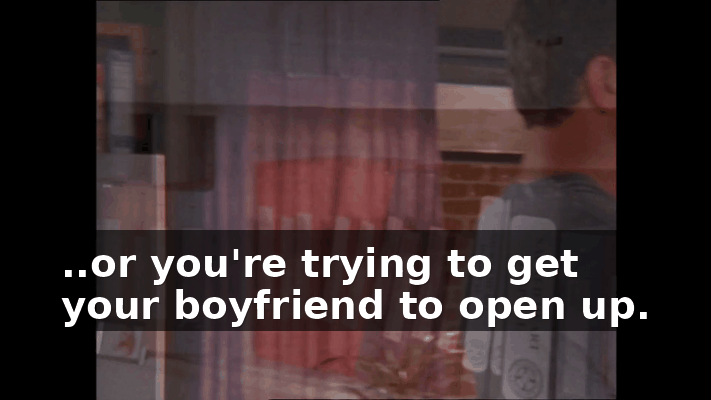 f4c4de9e-e05a-4e39-99c4-0d84e42b0d11.gif