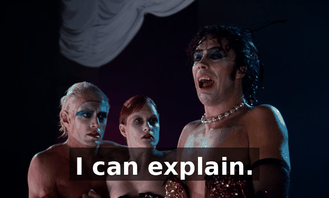 f4d58df1-7ea7-4e3f-a89e-5061558ae2d4.gif
