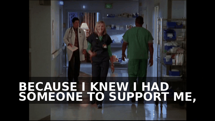 f4db3a32-88dc-4cce-89b3-ea4cd5e9a2f2.gif
