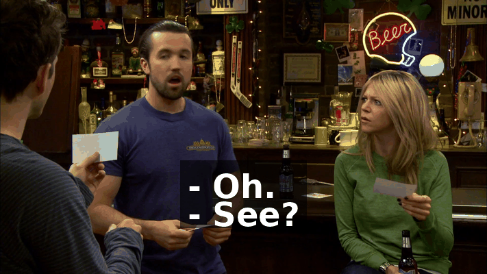 f4dfe00d-c4de-4ab2-be4d-d0fa774dfc19.gif