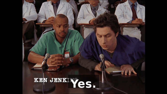 f4e0860d-c037-4bc3-9d2f-fd5299cb2a87.gif