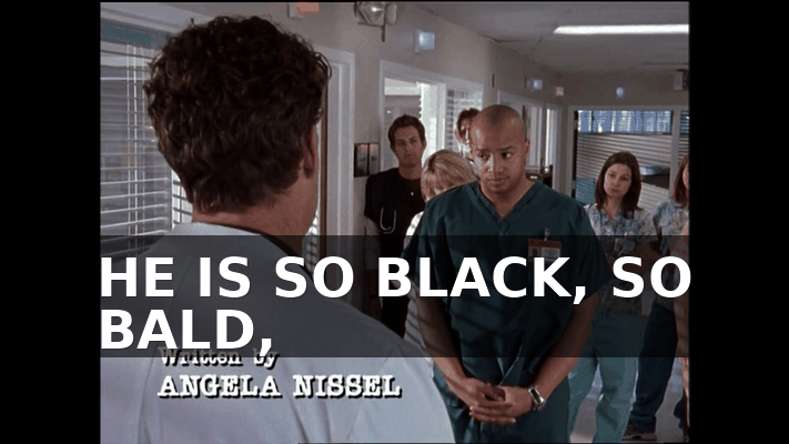 f4e63962-e3f8-4c8d-933c-8b875ae372df.gif