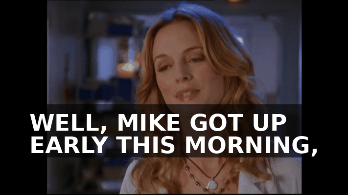 f4e7c2c2-10f4-44d4-a47b-16c19172499b.gif