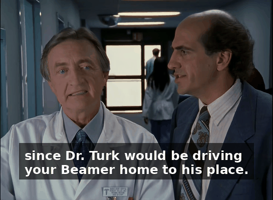 f4e95f05-e2bd-4472-bf37-b931c5fcbe8b.gif